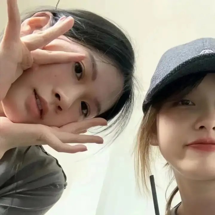 初代吸血鬼第五季