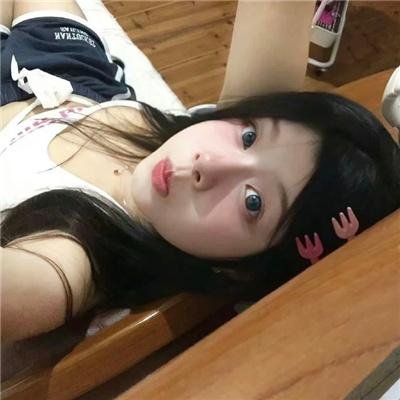 粉红蝴蝶
