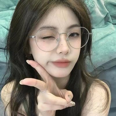 超人：布莱尼亚克的攻击