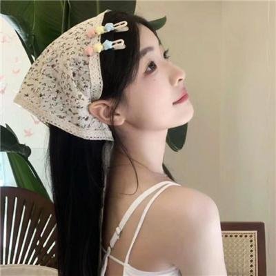 解码危机