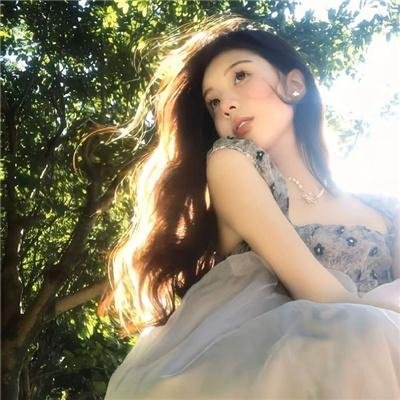 最后的罗宾汉