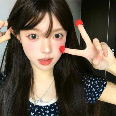 未命名的特雷·帕克电影