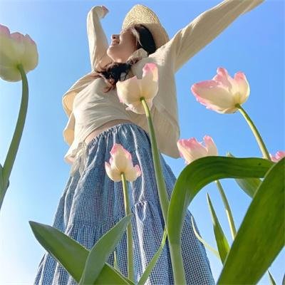 朕的刺客女友