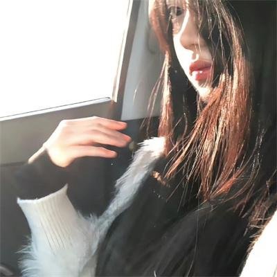 轻拍翻转小魔女