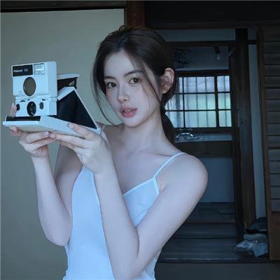 蝴蝶大冒险