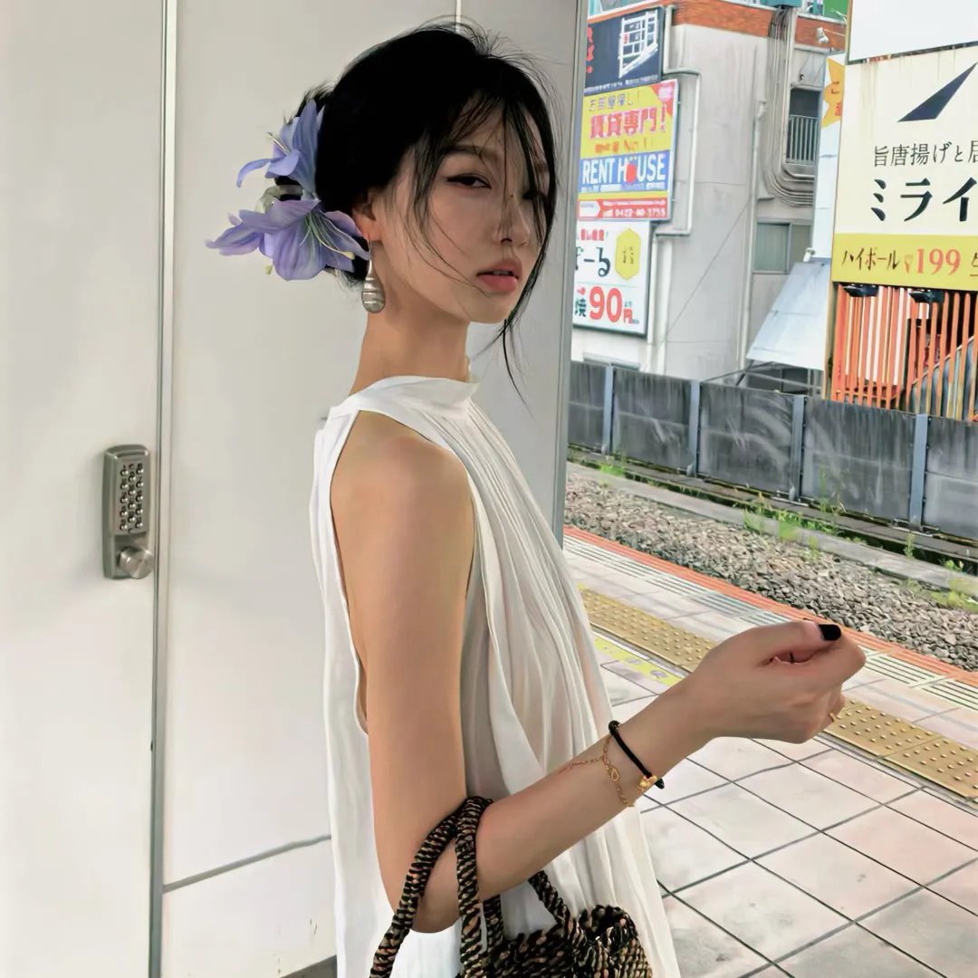 失宠