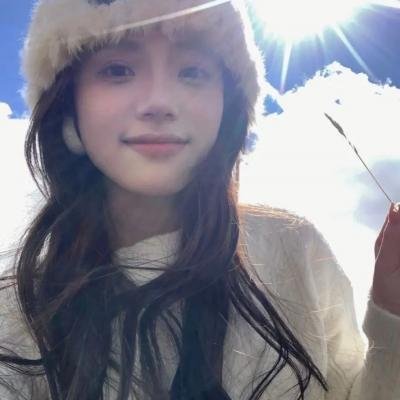 阿旺新传国语