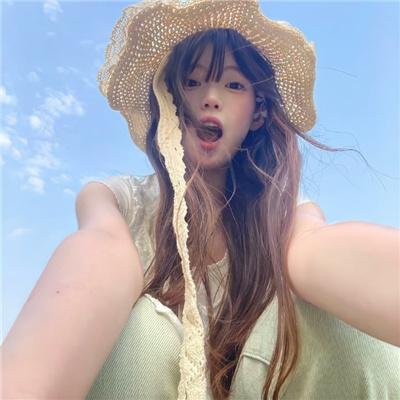 与鸭共舞