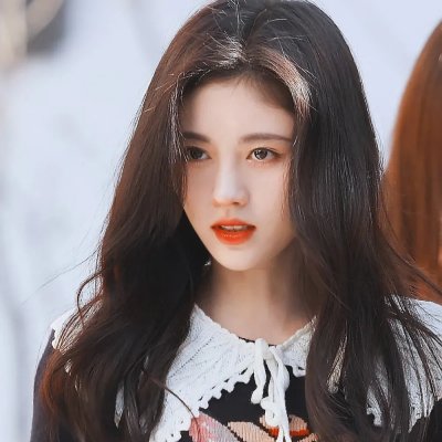 欢迎光临妈妈的餐厅
