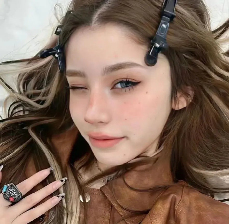 布朗夫人的儿子们大电影